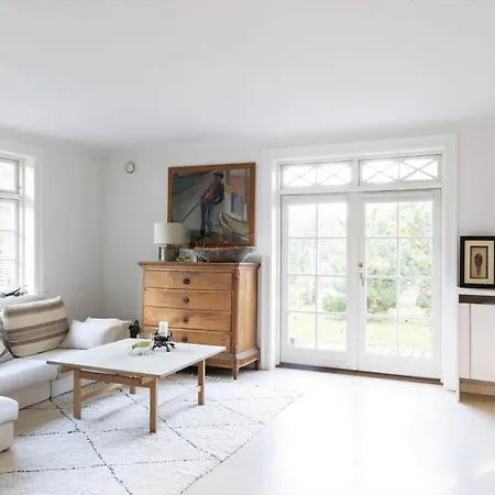 15543-farevejle-vibelunden-30 Holiday home