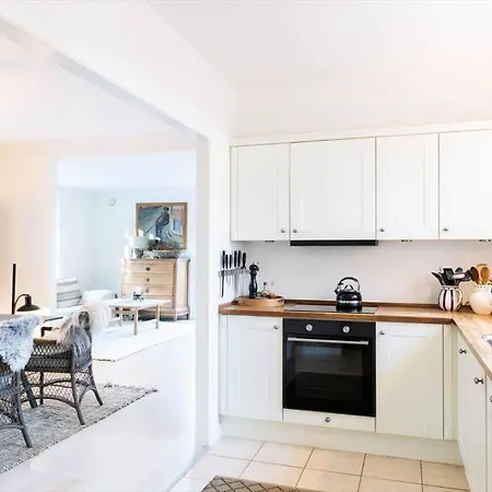 15543-farevejle-vibelunden-30 Holiday home Farevejle