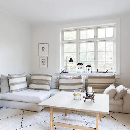 Holiday home 15543-farevejle-vibelunden-30