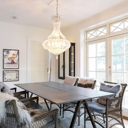 15543-farevejle-vibelunden-30 Farevejle