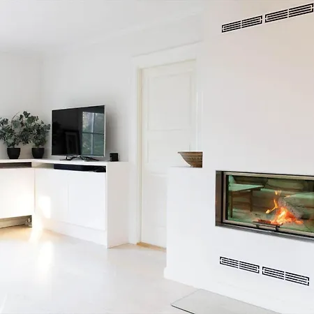 Holiday home 15543-farevejle-vibelunden-30