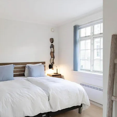 15543-farevejle-vibelunden-30 Holiday home Farevejle