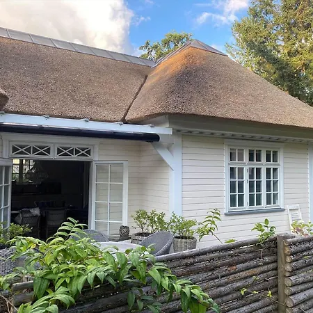 15543-farevejle-vibelunden-30 Holiday home *