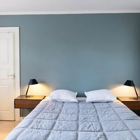 بيت للعطل 15543-farevejle-vibelunden-30 Fårevejle