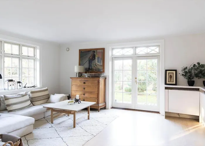 15543-farevejle-vibelunden-30 Holiday home