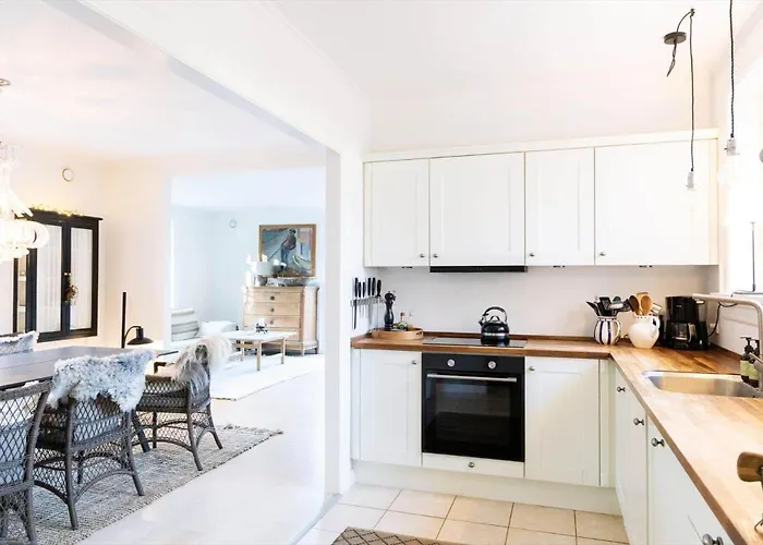 15543-farevejle-vibelunden-30 Holiday home Farevejle