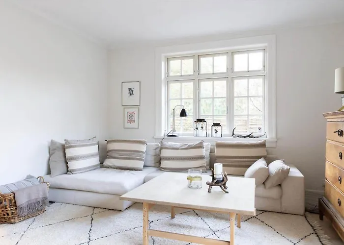 Holiday home 15543-farevejle-vibelunden-30