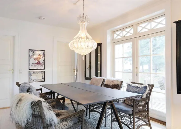 15543-farevejle-vibelunden-30 Farevejle