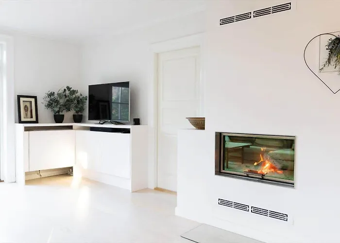 Holiday home 15543-farevejle-vibelunden-30