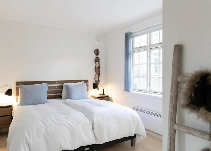 15543-farevejle-vibelunden-30 Holiday home Farevejle