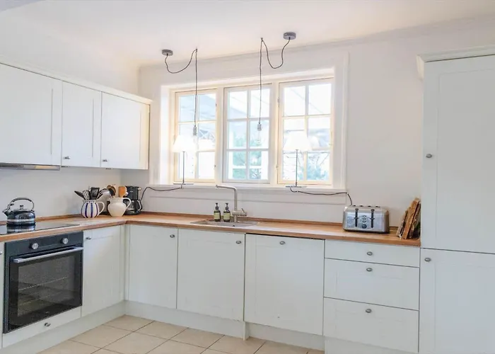 Holiday home 15543-farevejle-vibelunden-30