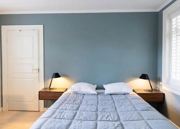 Holiday home 15543-farevejle-vibelunden-30 *