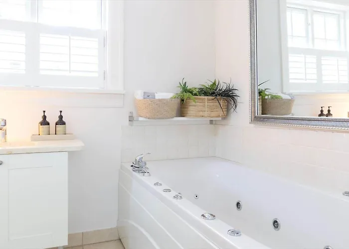 15543-farevejle-vibelunden-30 Holiday home