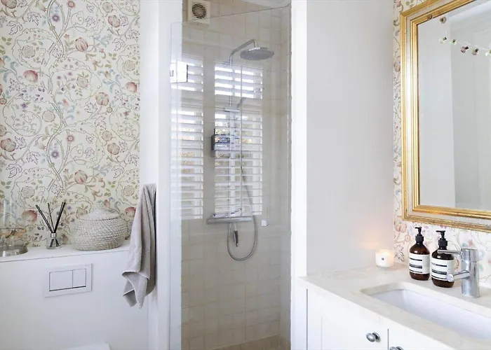 15543-farevejle-vibelunden-30 Holiday home *