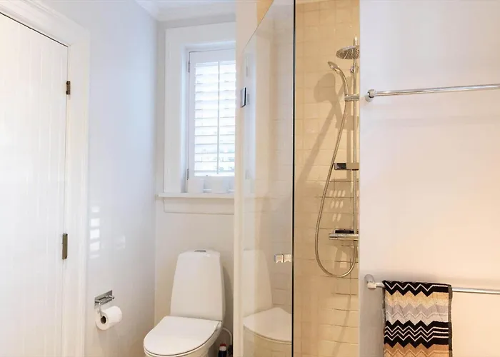 Holiday home 15543-farevejle-vibelunden-30 *