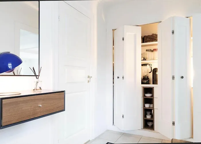 15543-farevejle-vibelunden-30 Farevejle