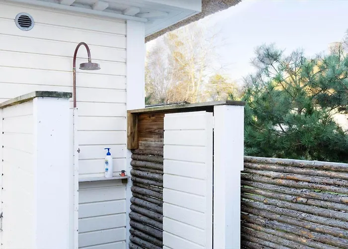 15543-farevejle-vibelunden-30