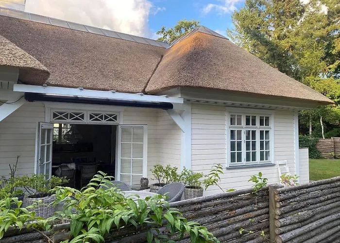 15543-farevejle-vibelunden-30 Holiday home *