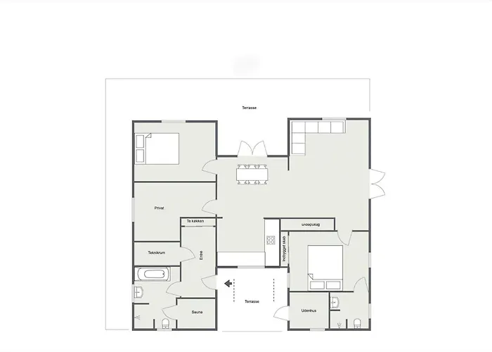 15543-farevejle-vibelunden-30 *